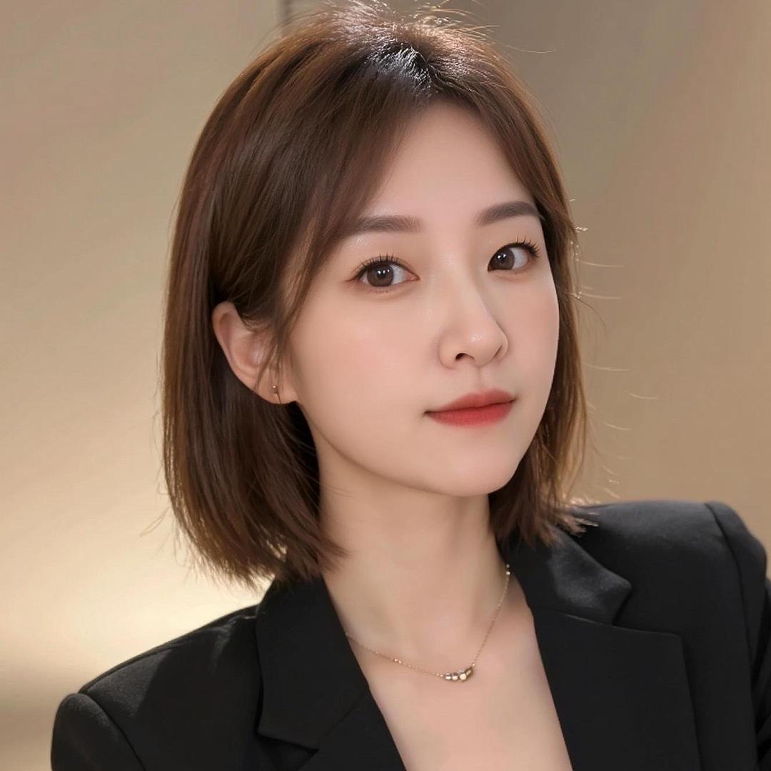 @余生可是一个你