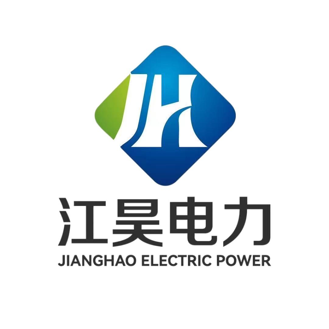 江昊专业电缆敷设