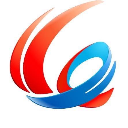 e动甄选