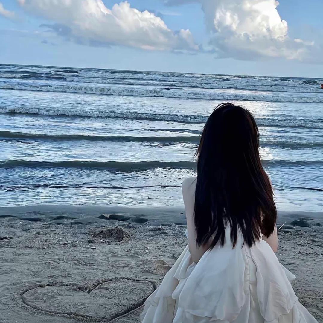 ʚ鲸落ɞ🐳