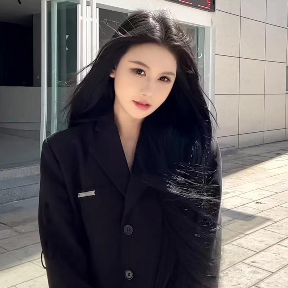 橘子miya1