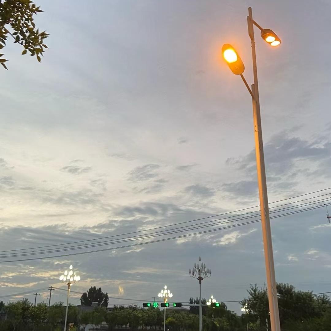 不可触碰的伤