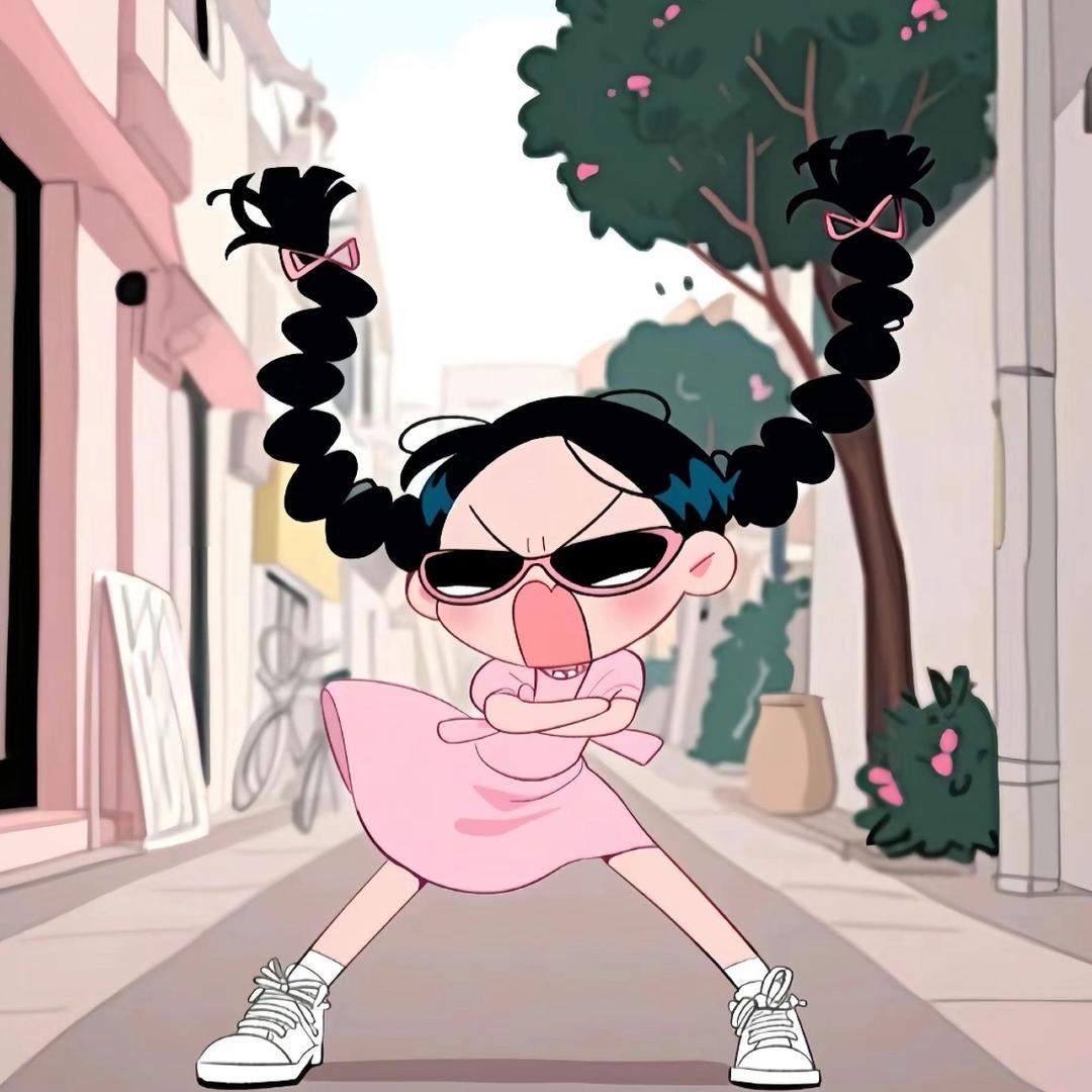 ‍