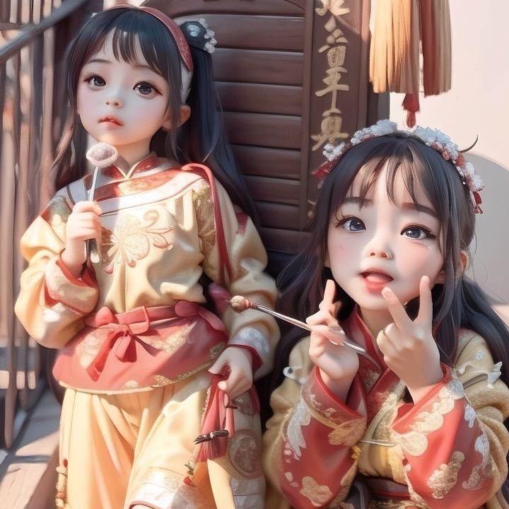 💫艺路晨瑶💫