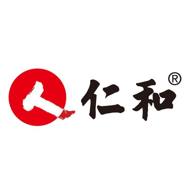 仁和食品官旗直播间