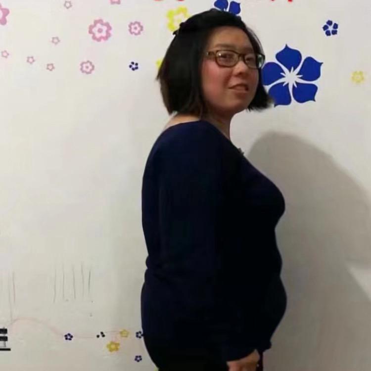 台州林群夫妇（已下38）