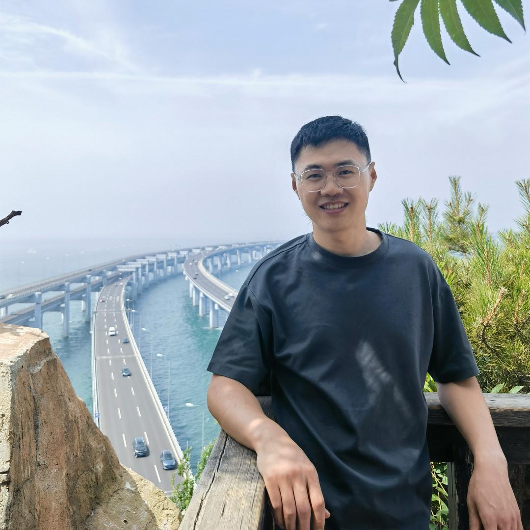 大超探好房