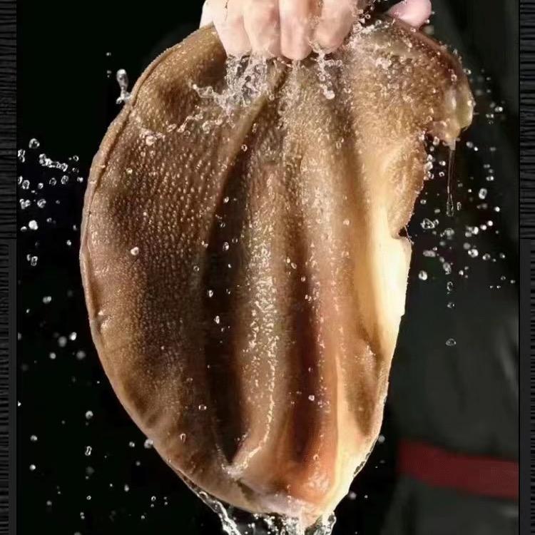 渝味鲜火锅食材