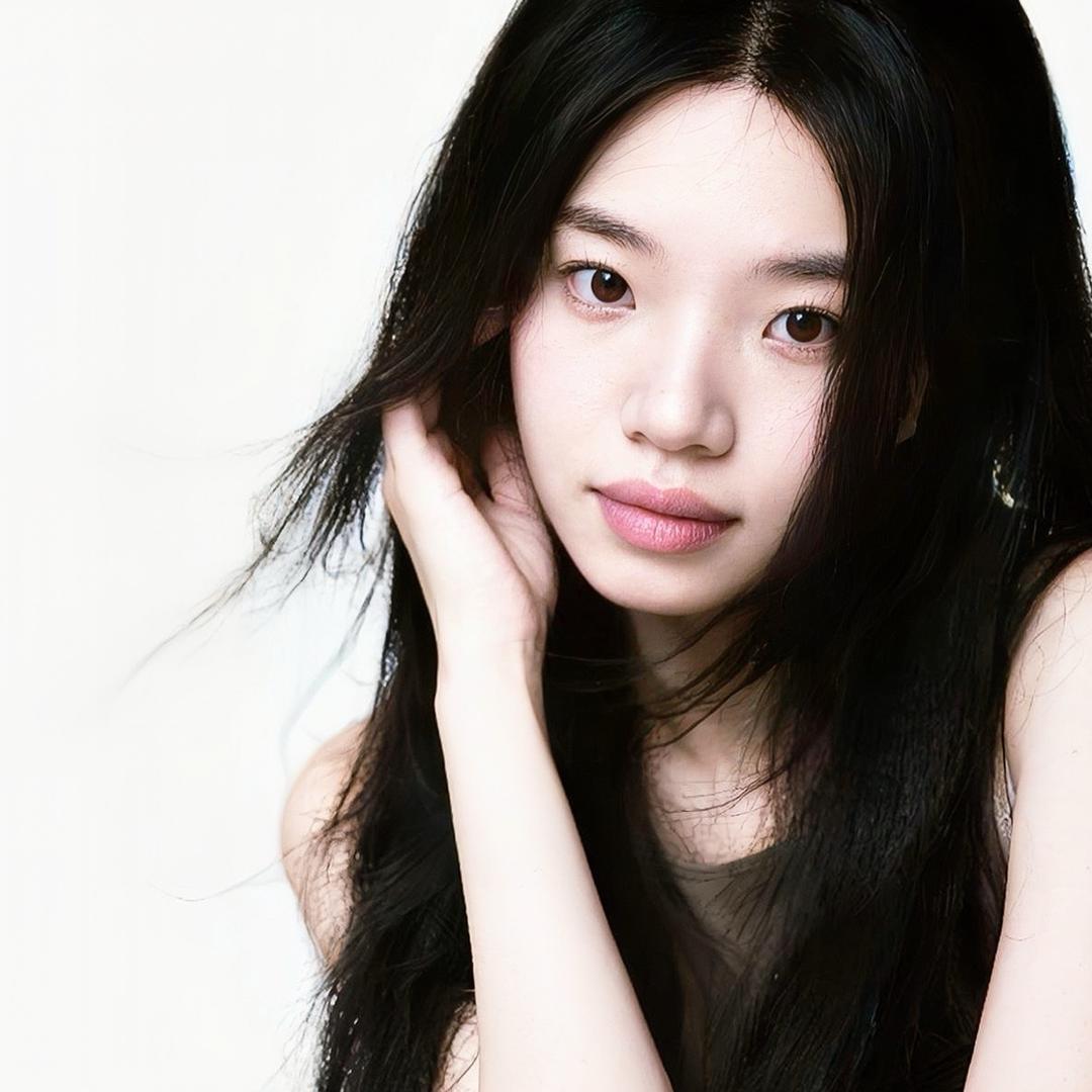 JIang.