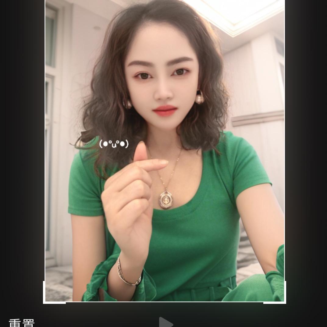 洋洋💞೪ᩚ