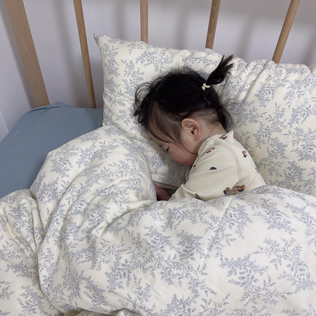 小妍家家居