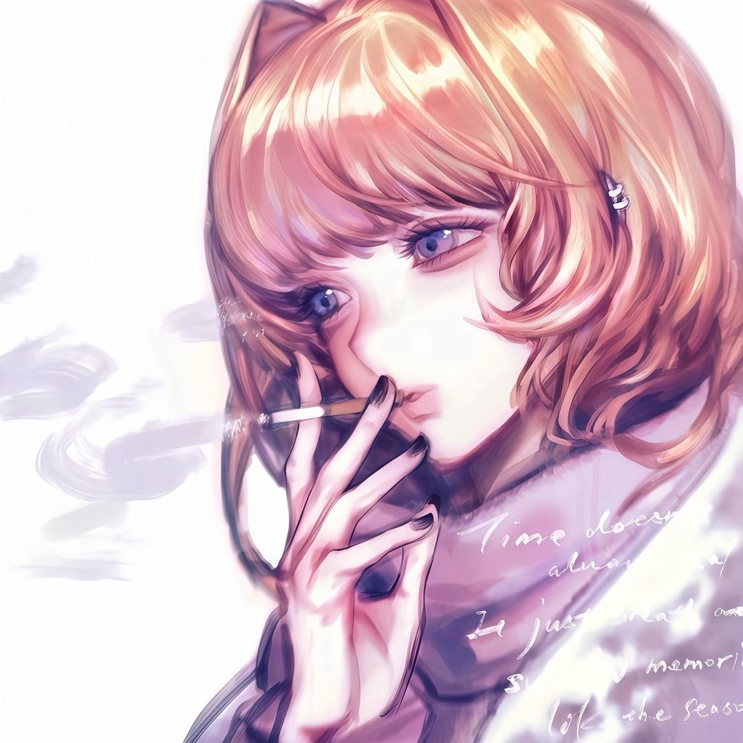 极度沉迷巧克力