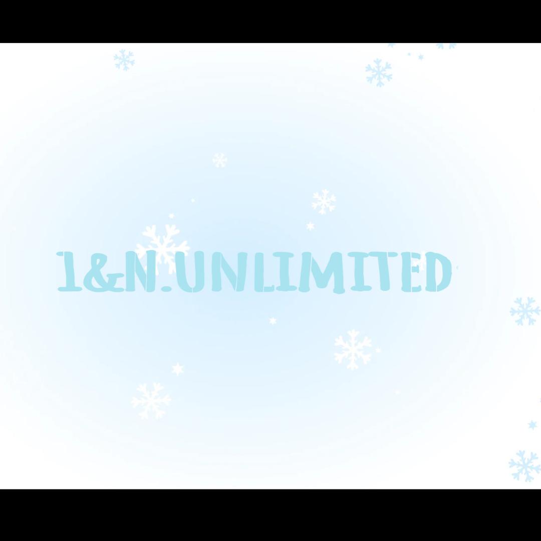 浙江嘉兴花院kpop专辑店