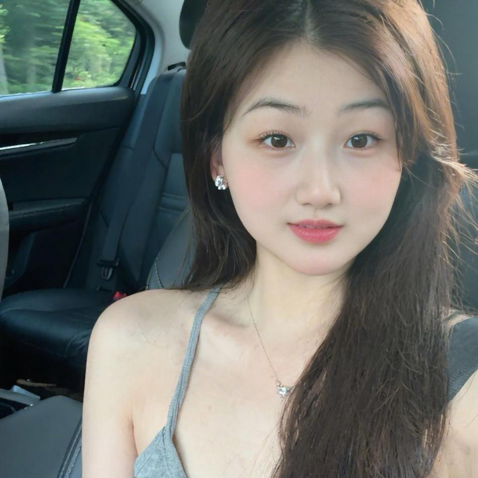 戴戴🫧