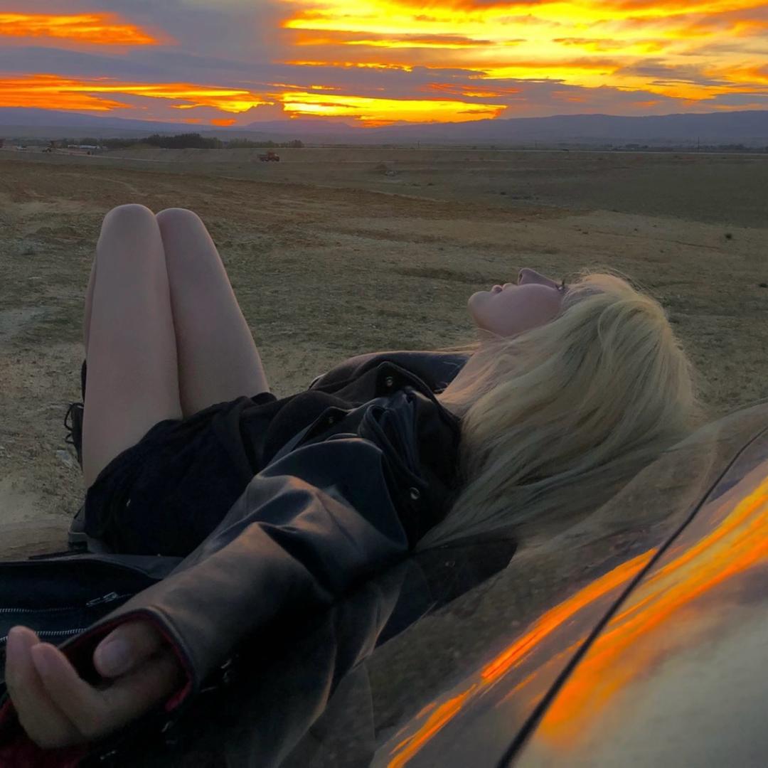 小A桌球｜33｜咿呀