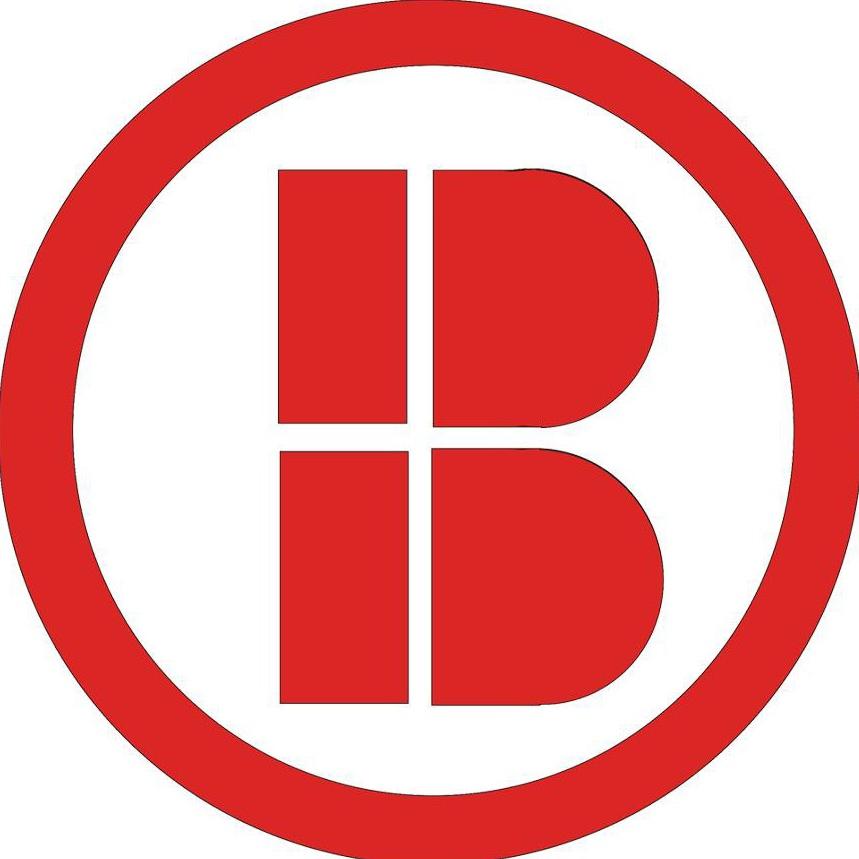 西安宝大行汽车（招销售）@抖音