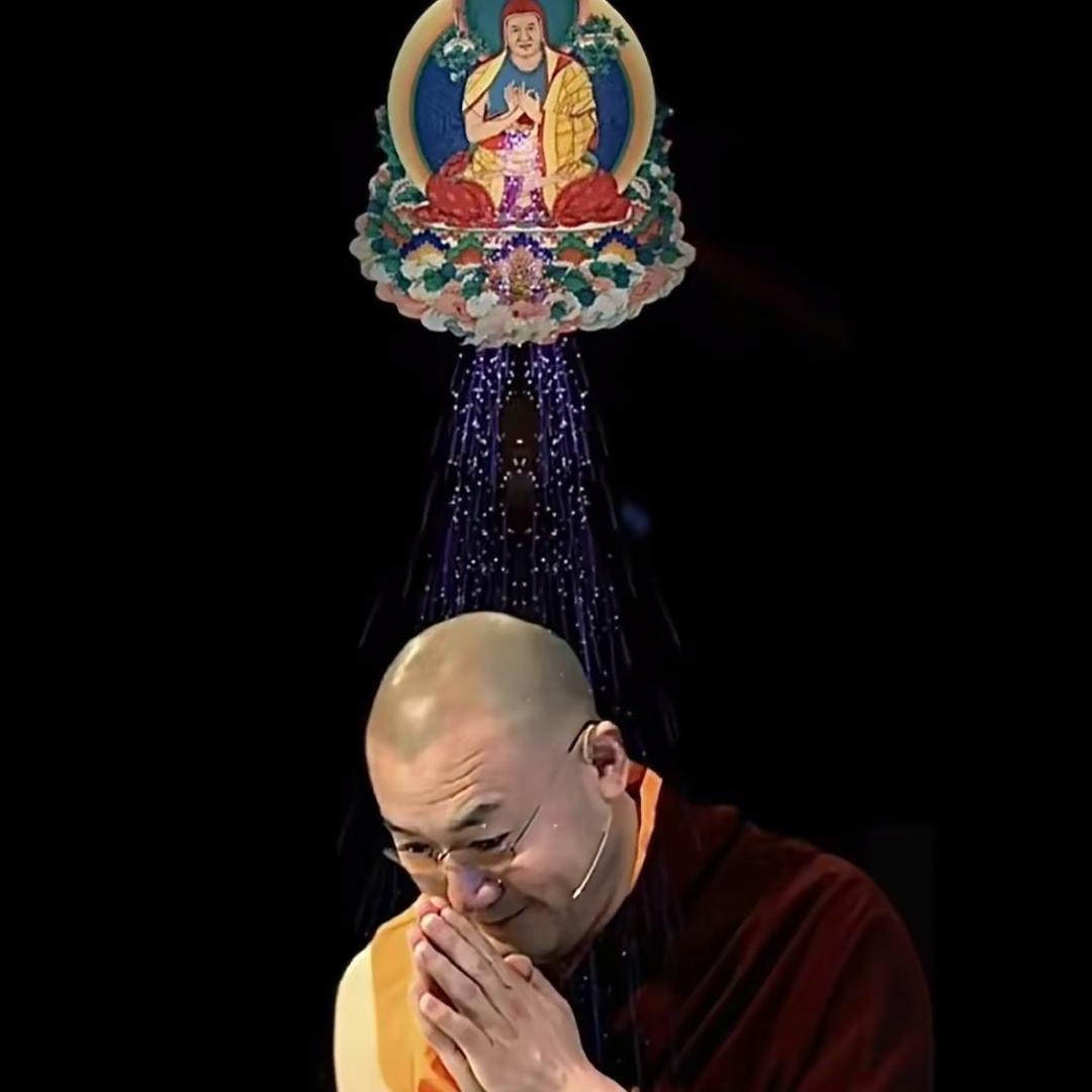 ཀ་ཁ་ག་ང