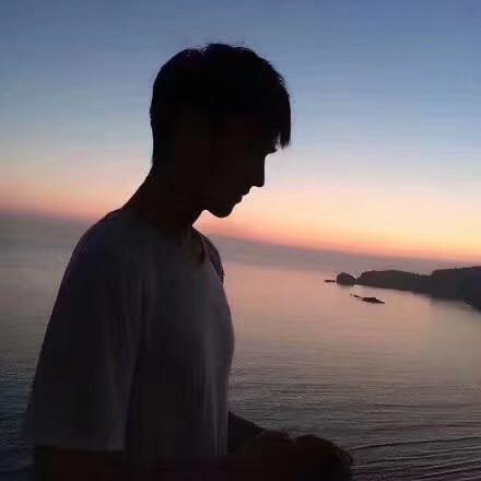 隐姓埋名