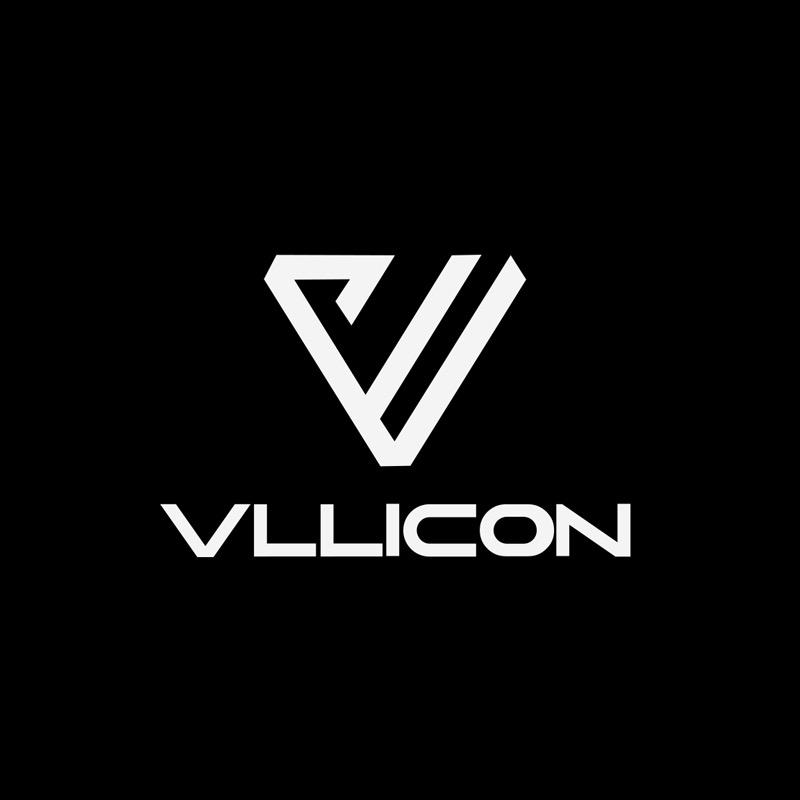 VLLICON广州利丰皮具有限公司配饰专卖店