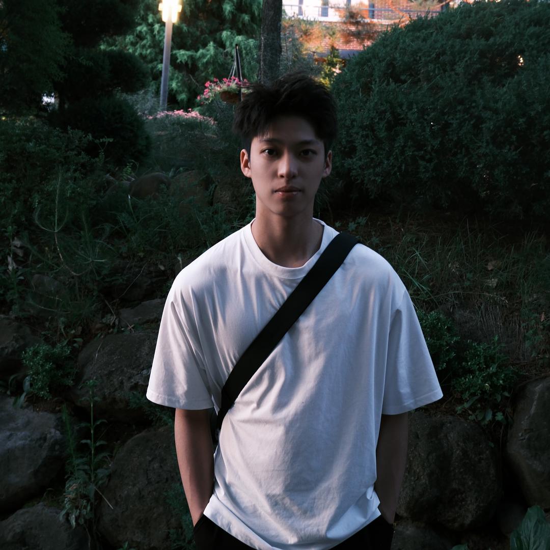许景添
