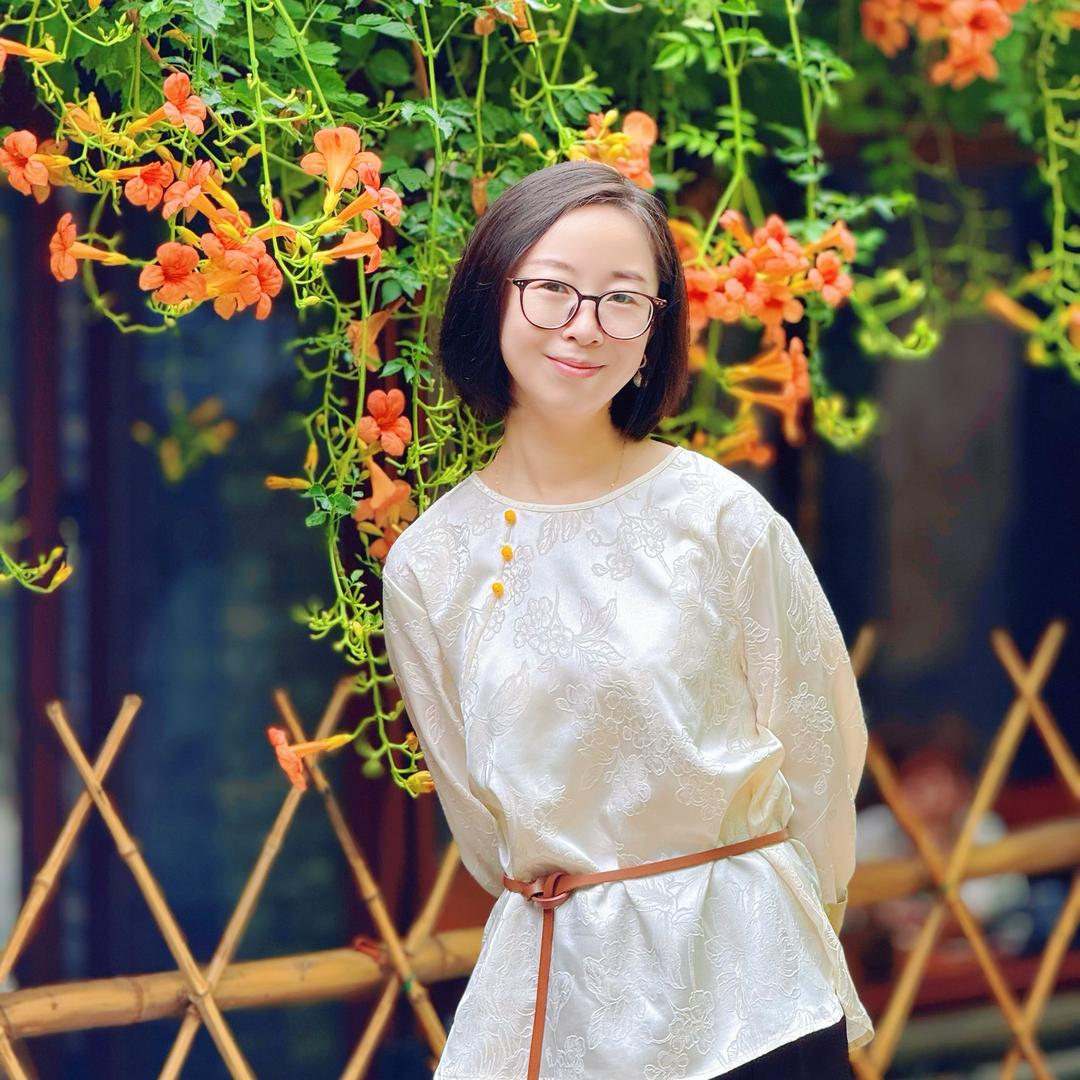 潇文和洛阳姐妹的那些事