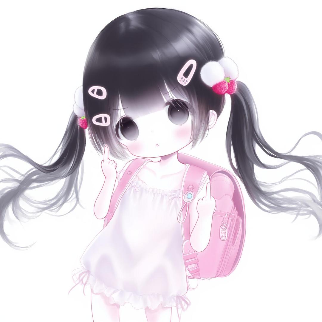 降临