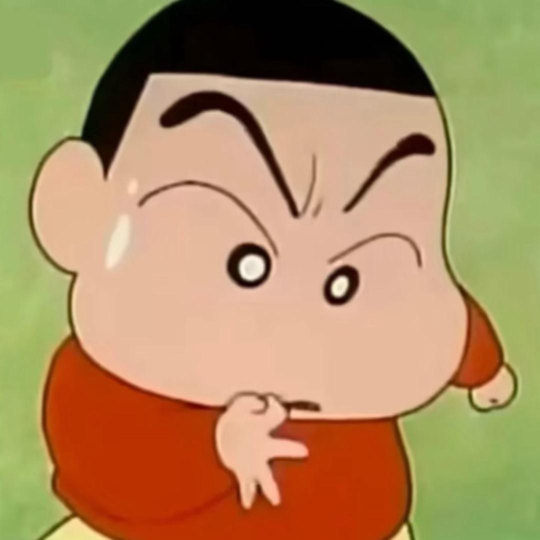 小新o
