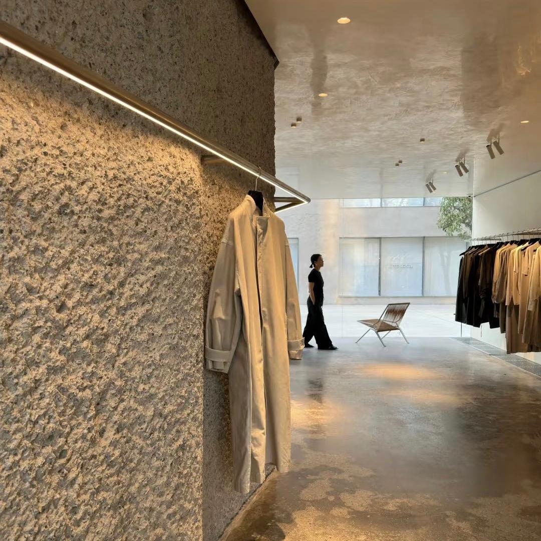 VHH优特服