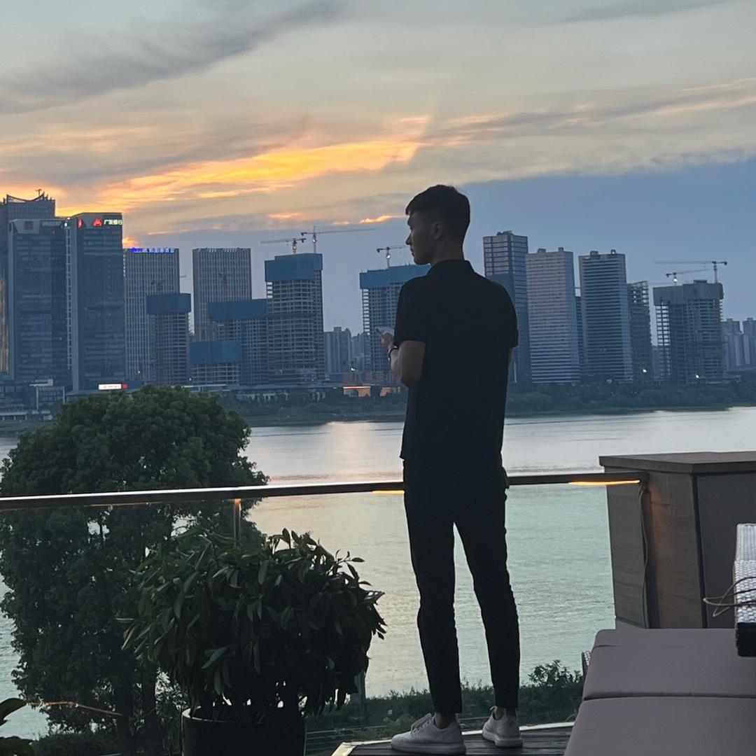 常宁市大金中央空调