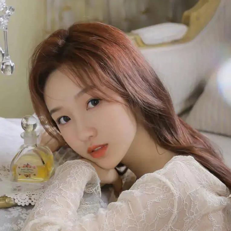 小晴晴美食