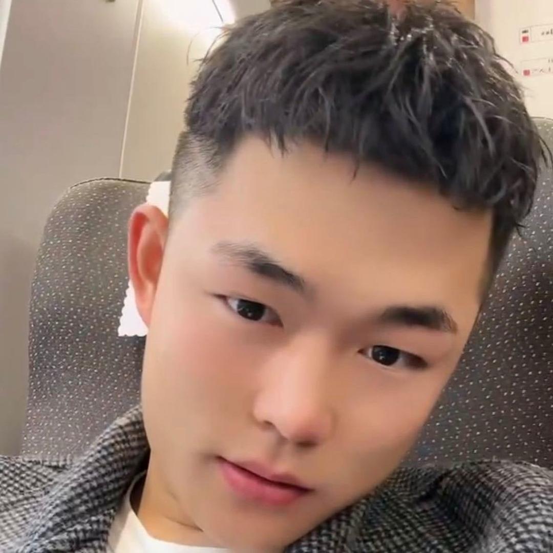 小房