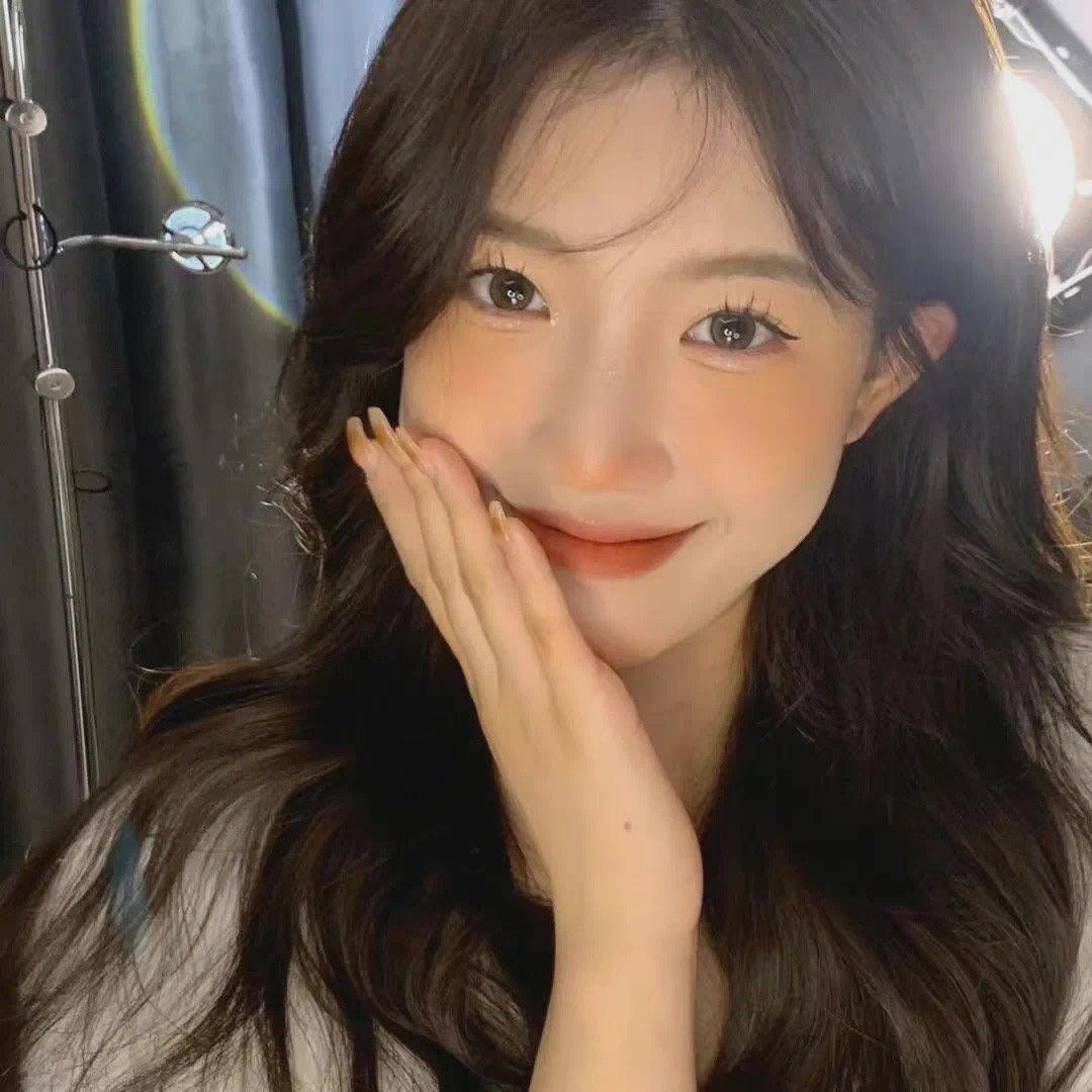 共困冬.（接定制）