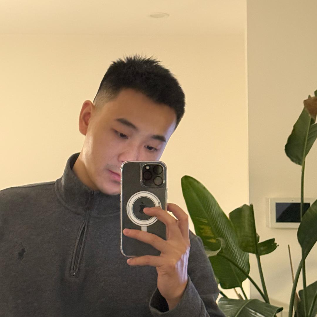 我是特困生