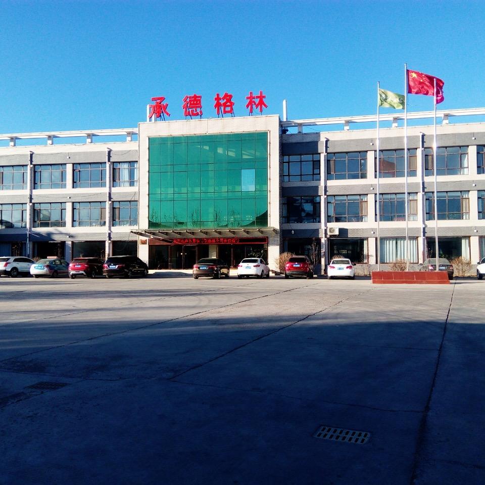 味美鲜食品企业号