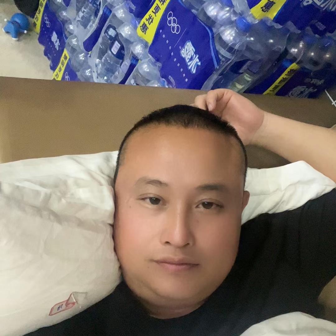 雕刻爱情