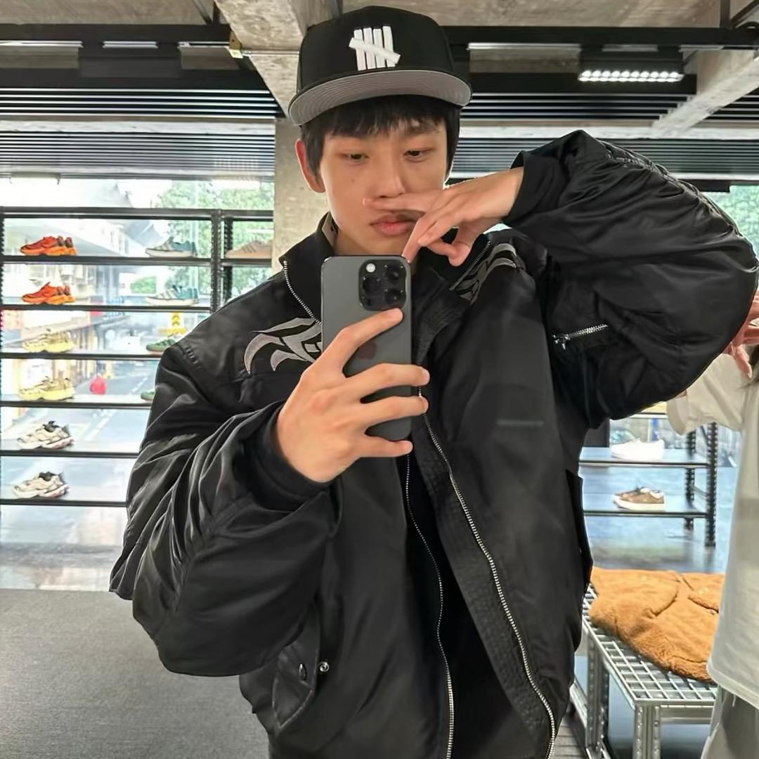 魚