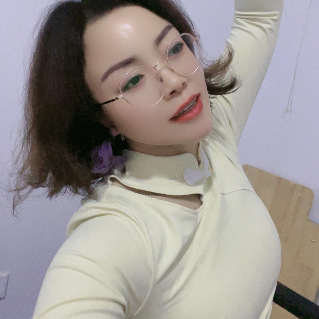 梵华瑜伽普拉提器械塑形