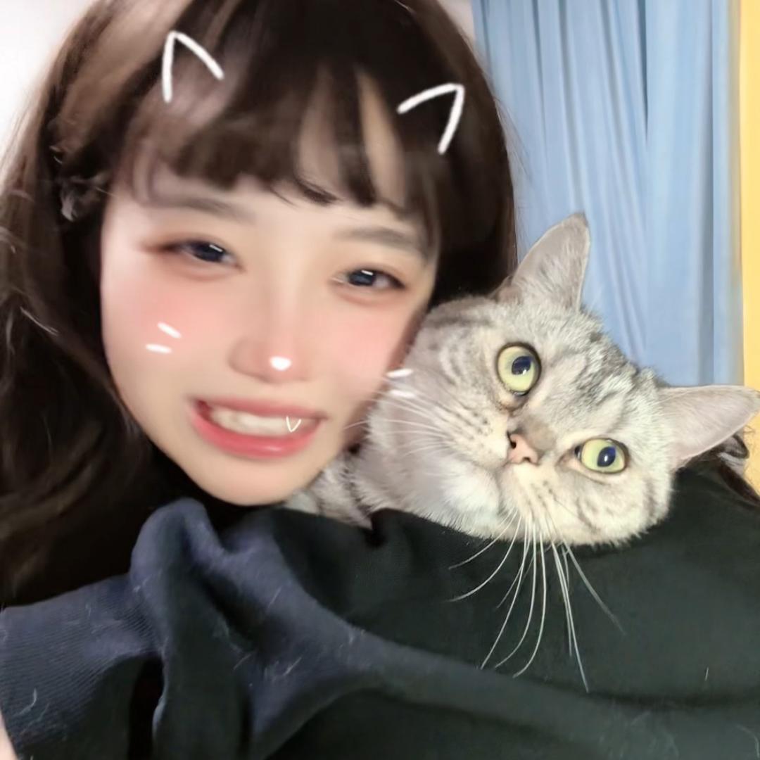 红豆大王666