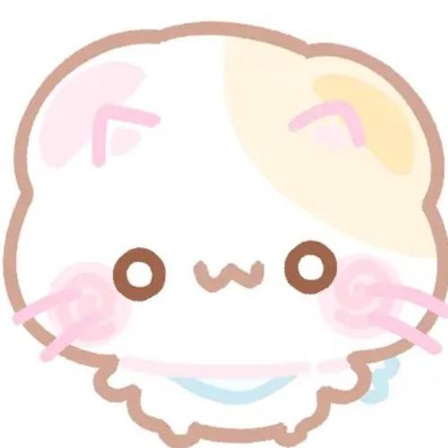 呆小宝