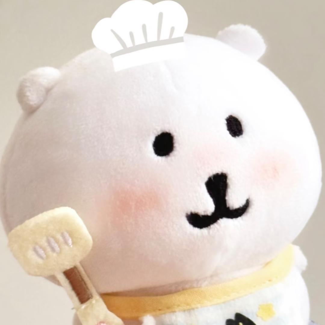 你算哪块豆沙包