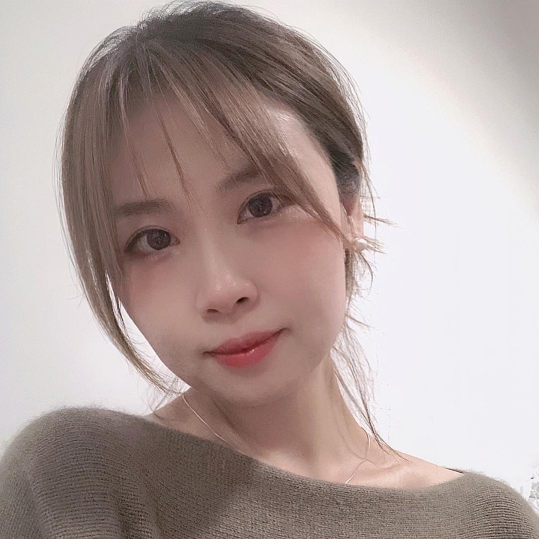 桃子呦