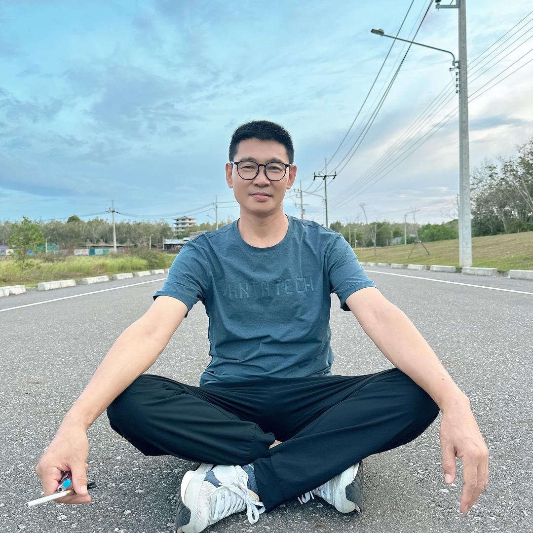 BOTO 中泰商貿