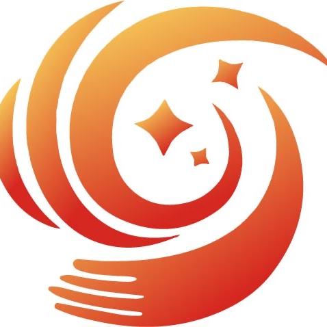 山西职帮人力资源有限公司