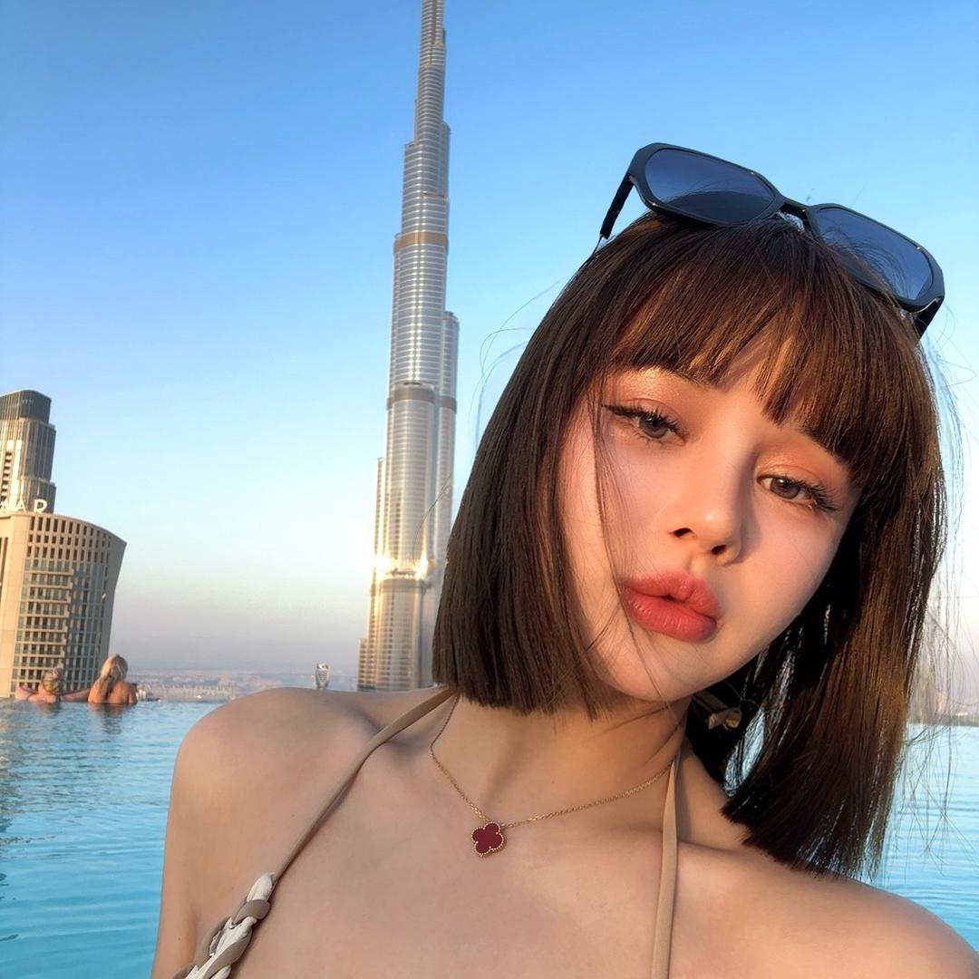 楠宝🖤