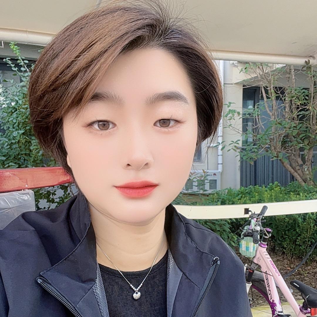 长葛艾特装饰……孟欢