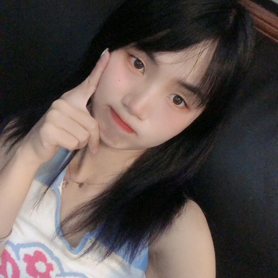 小蕊蕊