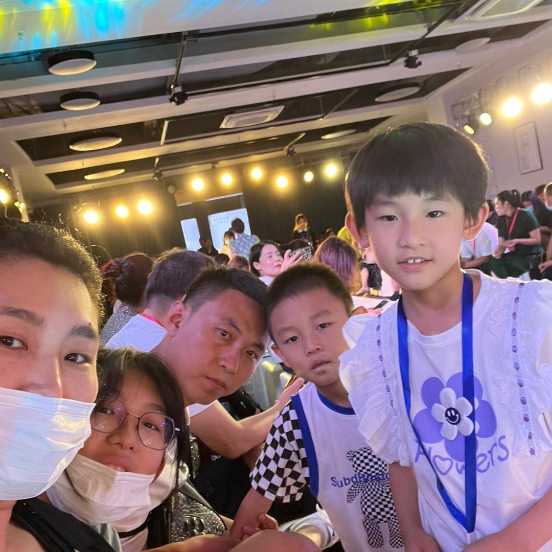 买女装☞玉皇庙＆鲁北新秀鞋服商城