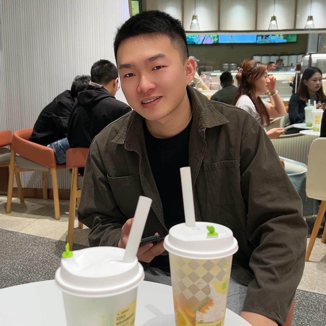 🌈下班就去吃火 郭先生