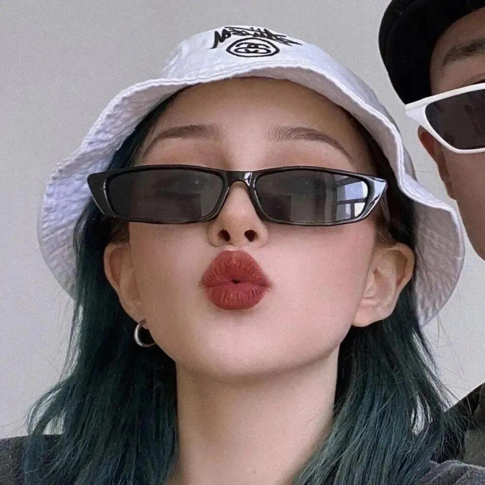 来块蛋糕吧 cake