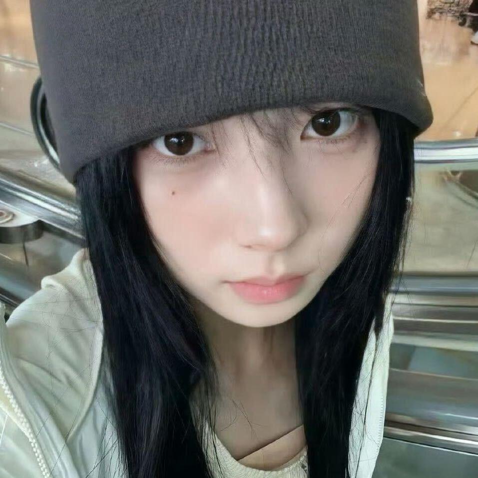 Yuuuu